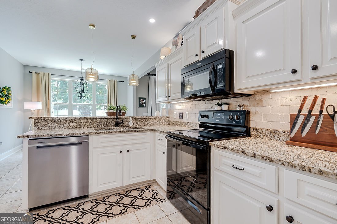 214 Blandford Way Rincon - Photo 15