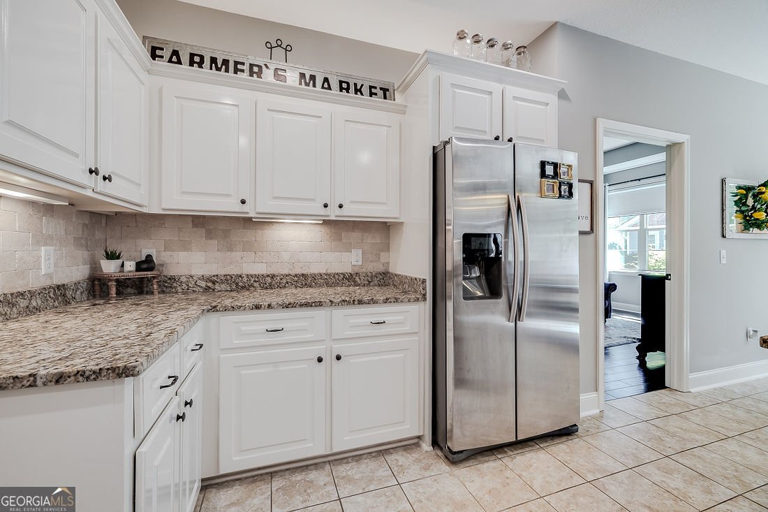 214 Blandford Way Rincon - Photo 17