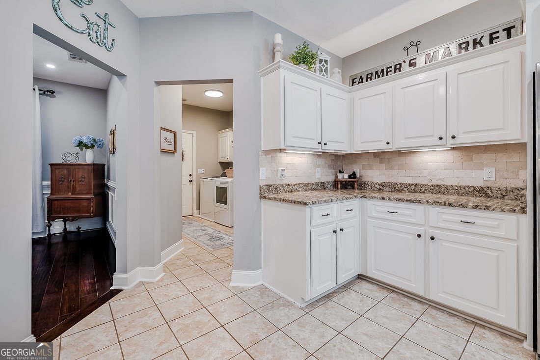 214 Blandford Way Rincon - Photo 18