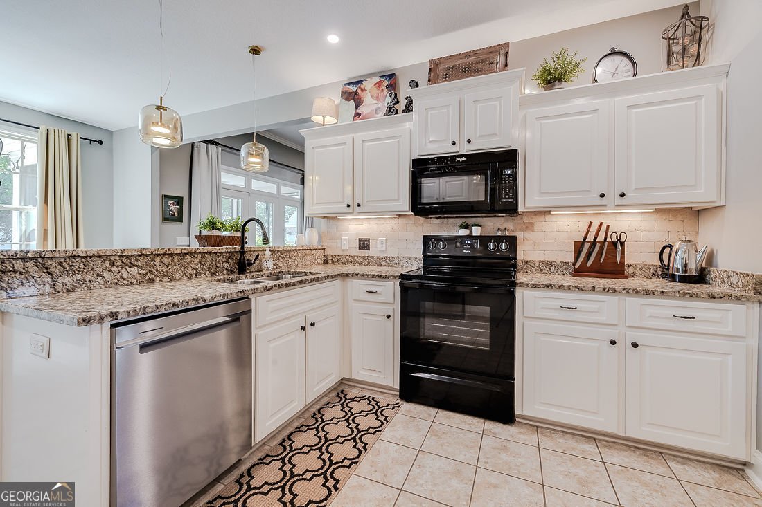 214 Blandford Way Rincon - Photo 19