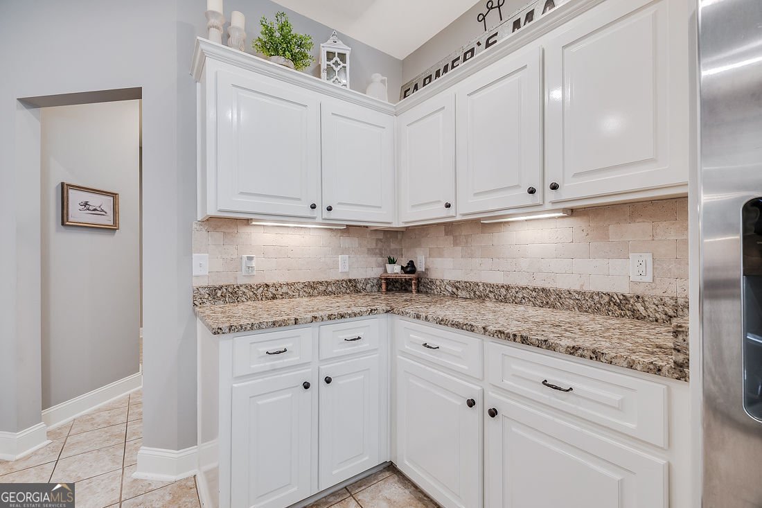 214 Blandford Way Rincon - Photo 20