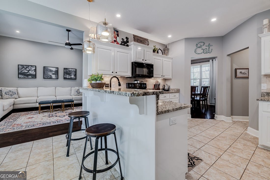 214 Blandford Way Rincon - Photo 21