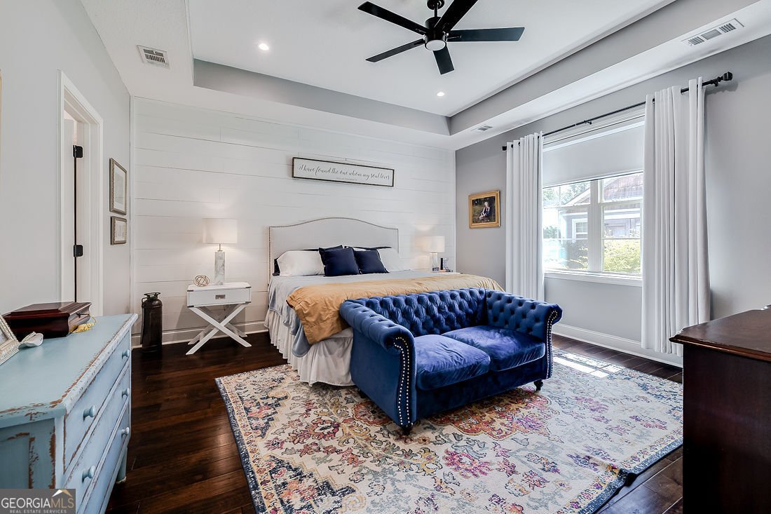 214 Blandford Way Rincon - Photo 24
