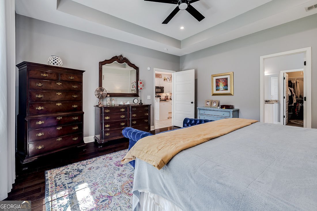 214 Blandford Way Rincon - Photo 25
