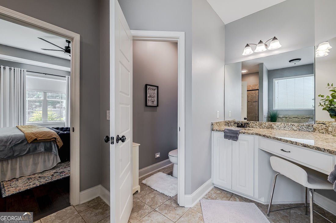 214 Blandford Way Rincon - Photo 28
