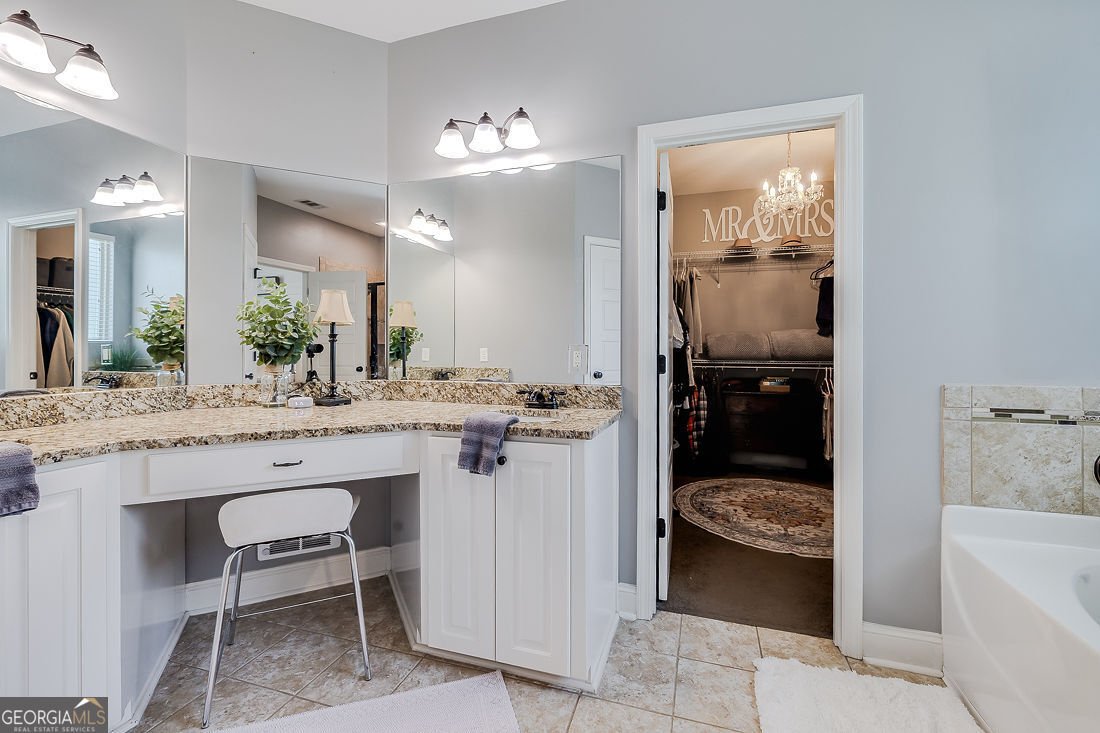 214 Blandford Way Rincon - Photo 29