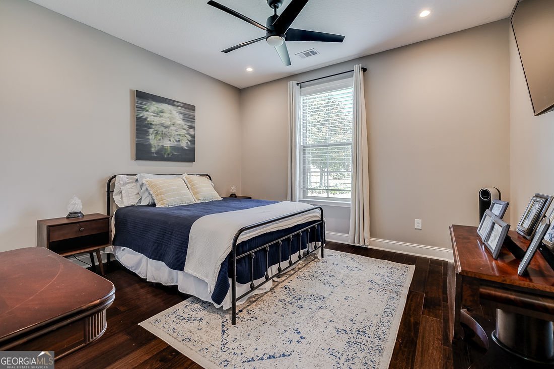 214 Blandford Way Rincon - Photo 31
