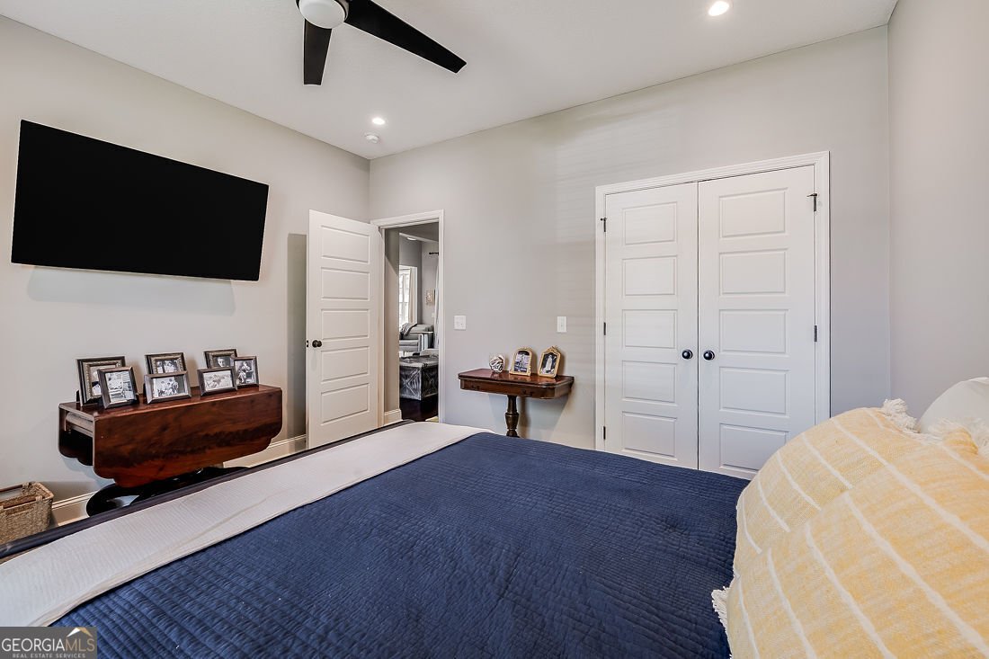 214 Blandford Way Rincon - Photo 32