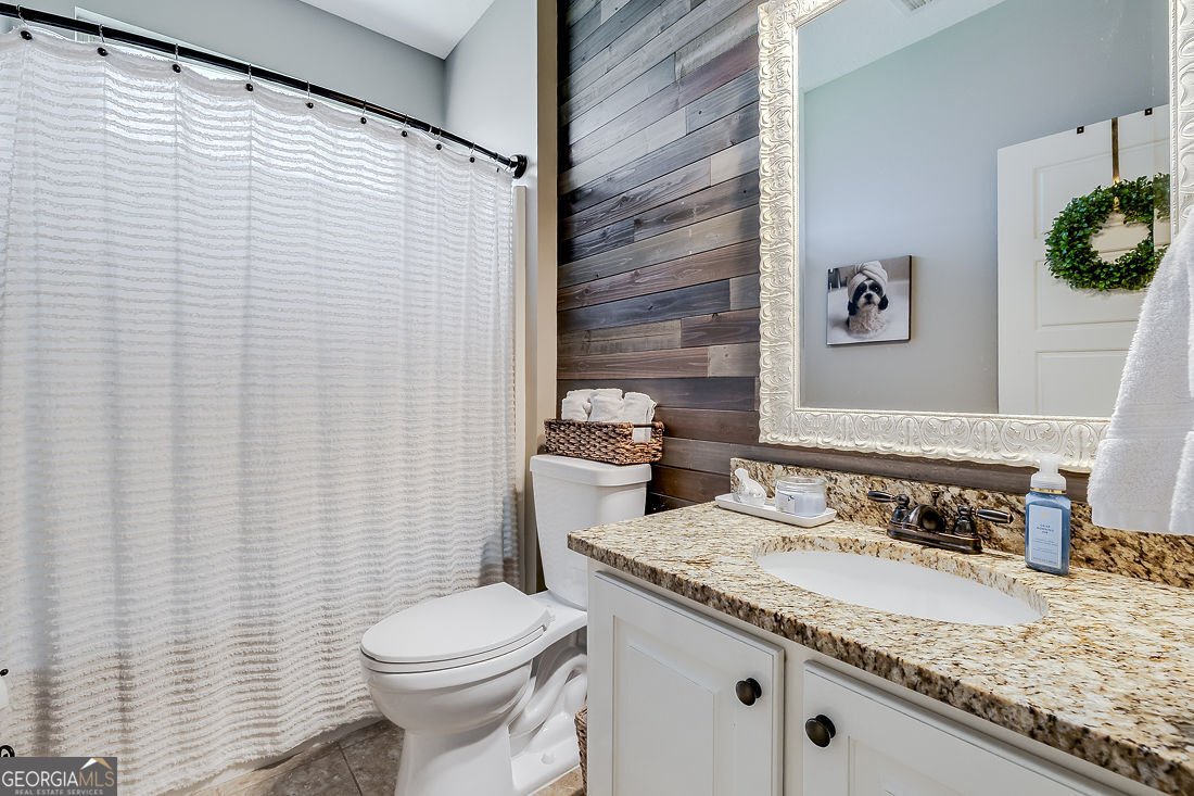 214 Blandford Way Rincon - Photo 33