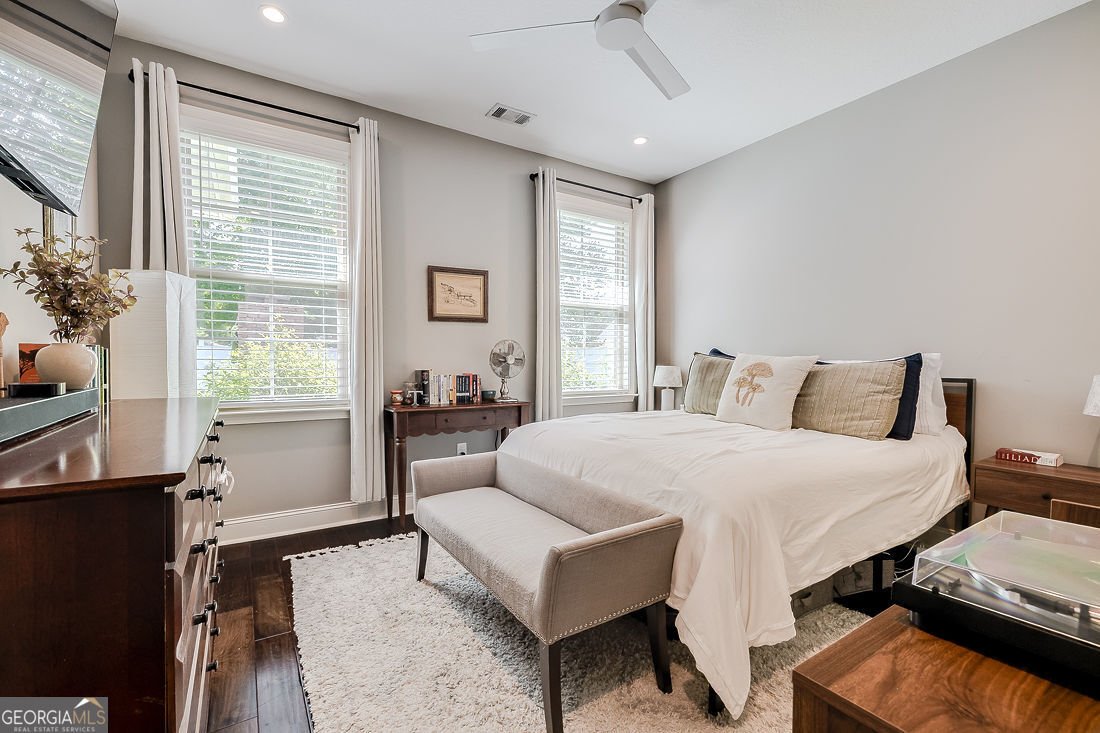 214 Blandford Way Rincon - Photo 34