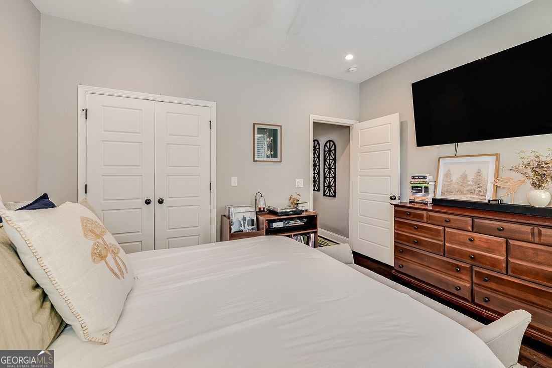 214 Blandford Way Rincon - Photo 35