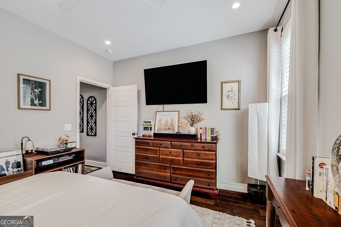 214 Blandford Way Rincon - Photo 36