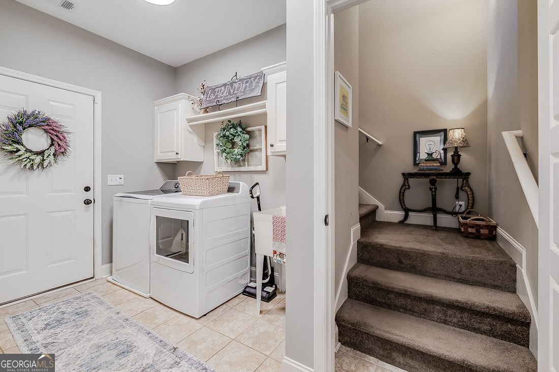 214 Blandford Way Rincon - Photo 37