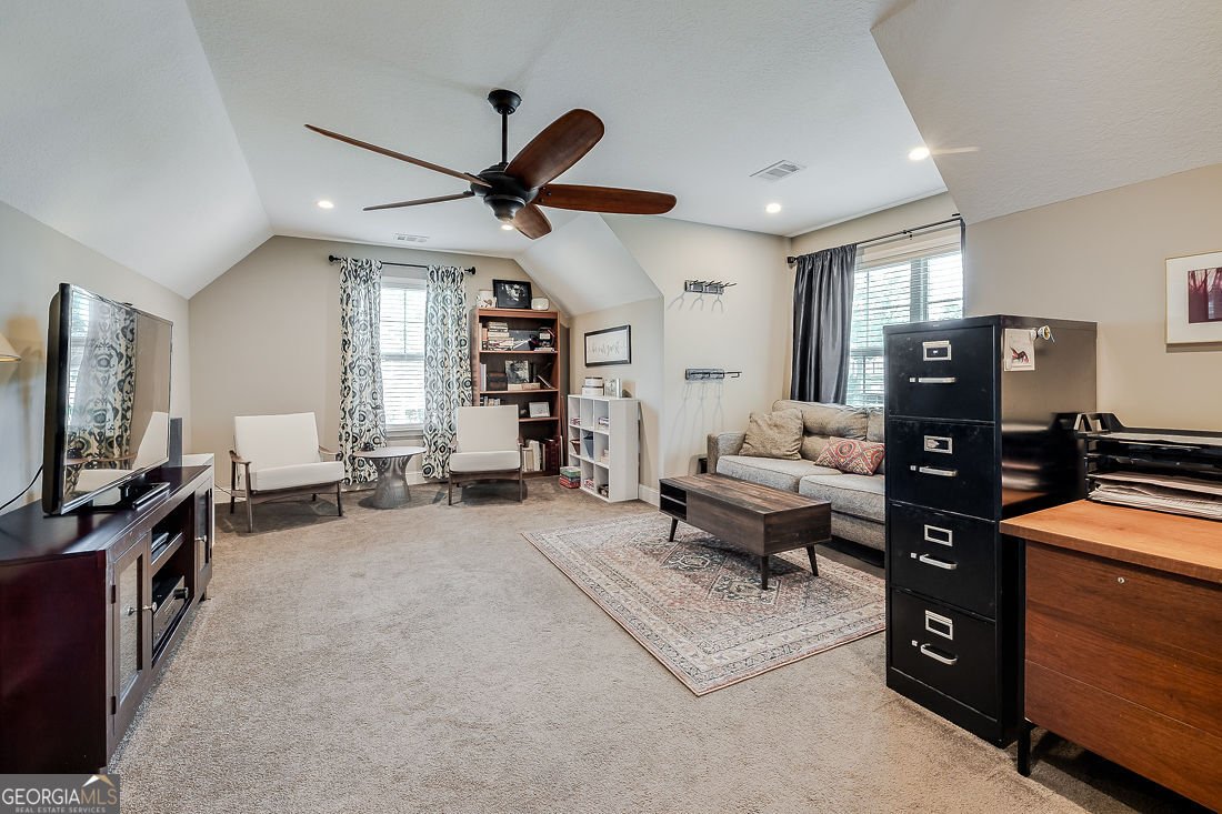 214 Blandford Way Rincon - Photo 39