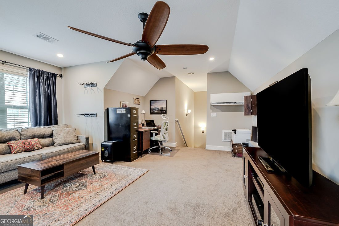 214 Blandford Way Rincon - Photo 40