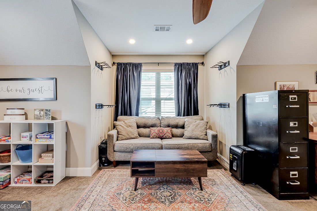 214 Blandford Way Rincon - Photo 41