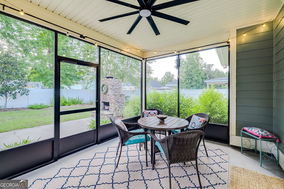 214 Blandford Way Rincon - Photo 42