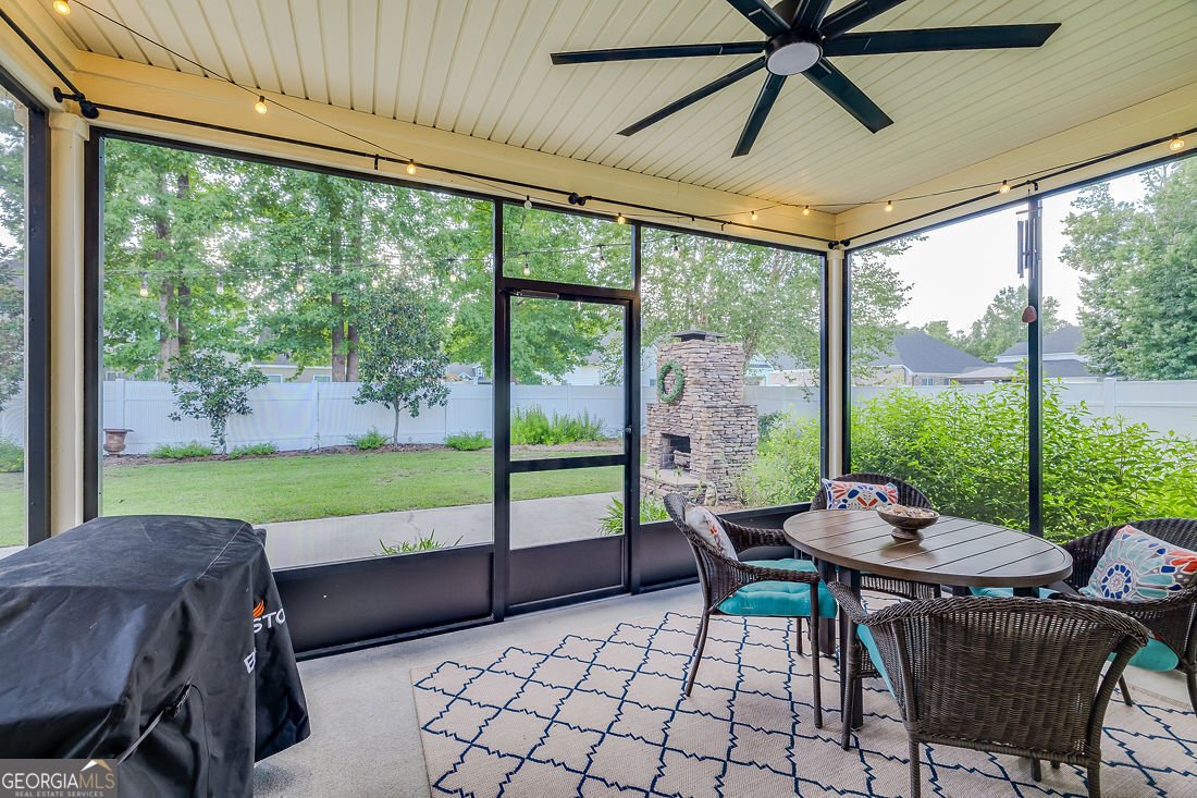 214 Blandford Way Rincon - Photo 43