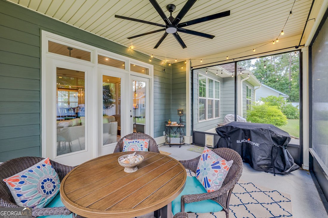 214 Blandford Way Rincon - Photo 44