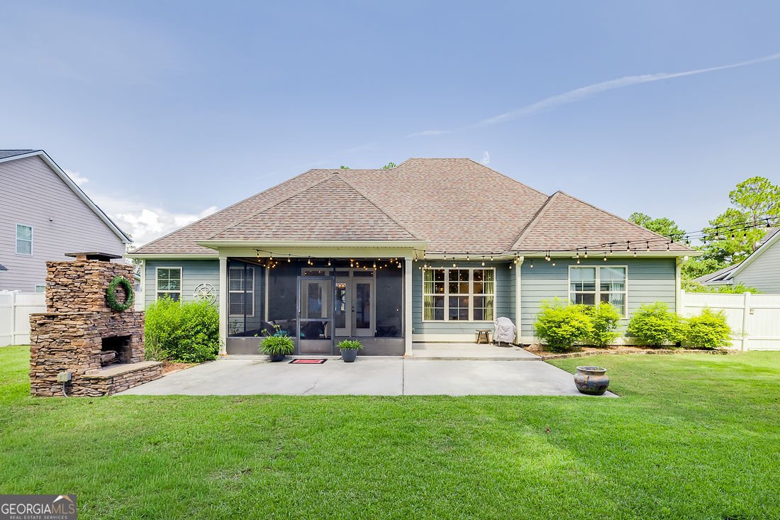 214 Blandford Way Rincon - Photo 45
