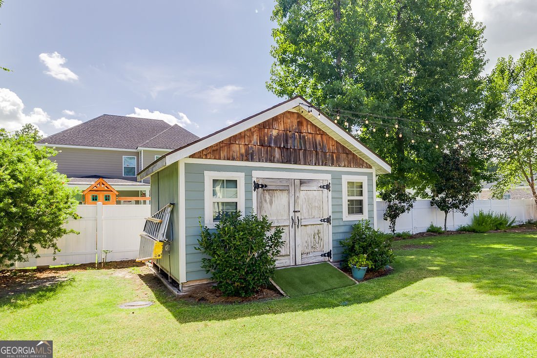 214 Blandford Way Rincon - Photo 47