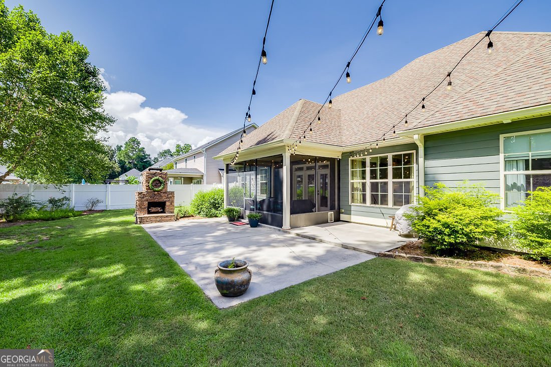 214 Blandford Way Rincon - Photo 48