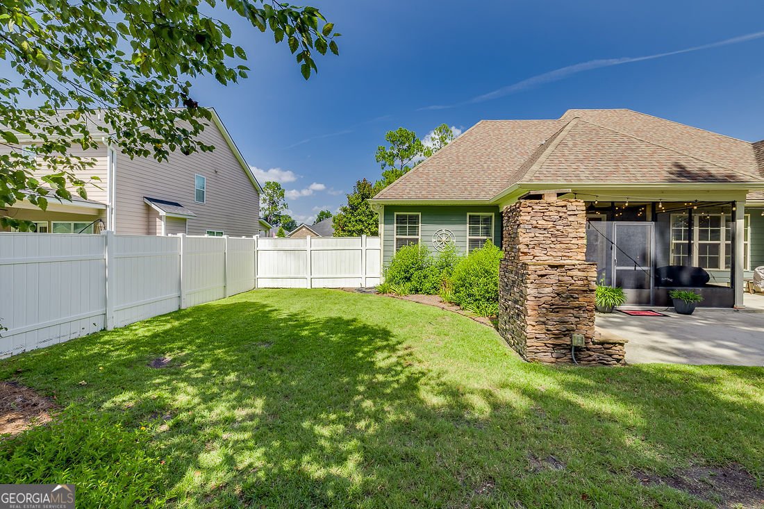 214 Blandford Way Rincon - Photo 50