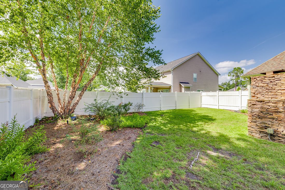 214 Blandford Way Rincon - Photo 51