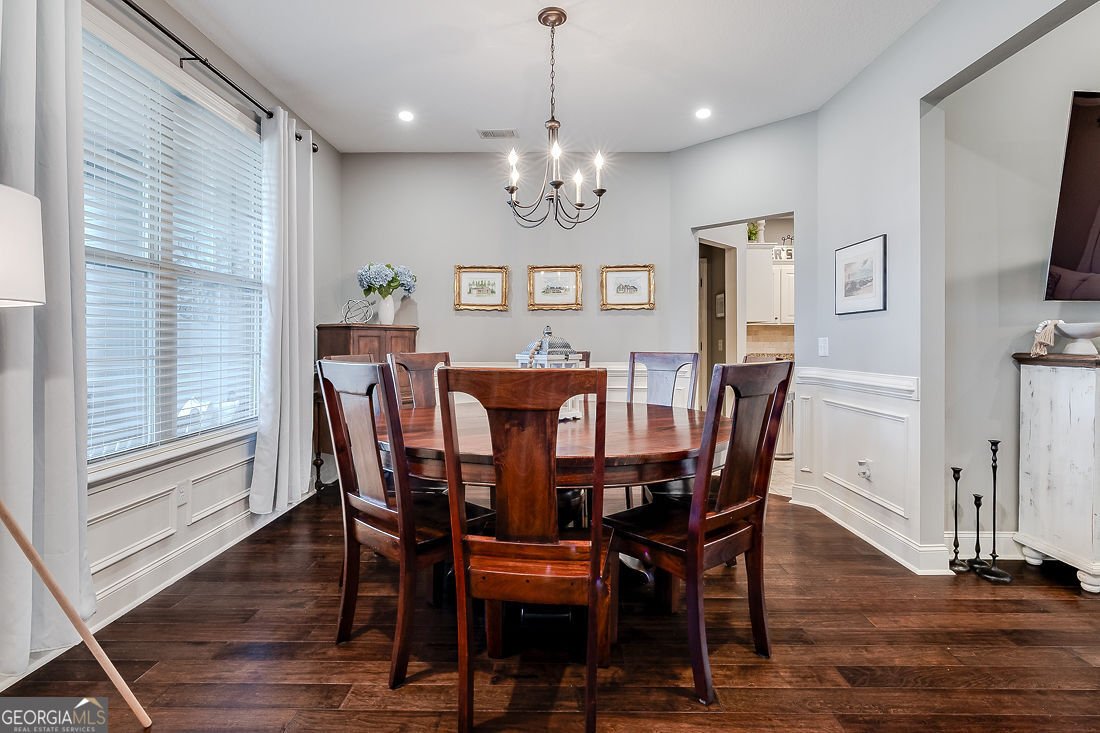 214 Blandford Way Rincon - Photo 9