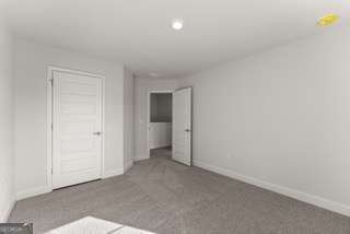 615 Bald Ridge Circle Demorest - Photo 13