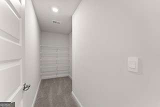 615 Bald Ridge Circle Demorest - Photo 14