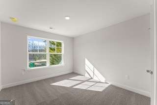 615 Bald Ridge Circle Demorest - Photo 15