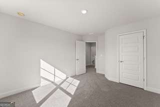 615 Bald Ridge Circle Demorest - Photo 16