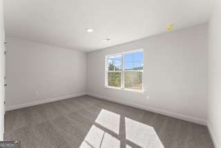 615 Bald Ridge Circle Demorest - Photo 17