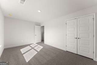 615 Bald Ridge Circle Demorest - Photo 18