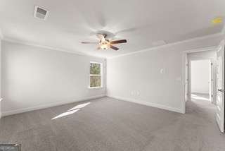 615 Bald Ridge Circle Demorest - Photo 19