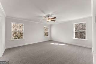 615 Bald Ridge Circle Demorest - Photo 20