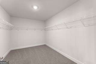 615 Bald Ridge Circle Demorest - Photo 22