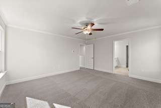 615 Bald Ridge Circle Demorest - Photo 23