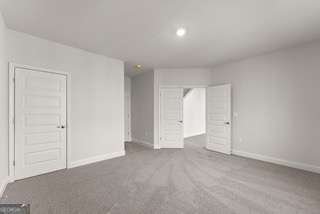 615 Bald Ridge Circle Demorest - Photo 26