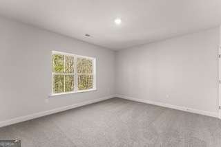 615 Bald Ridge Circle Demorest - Photo 27