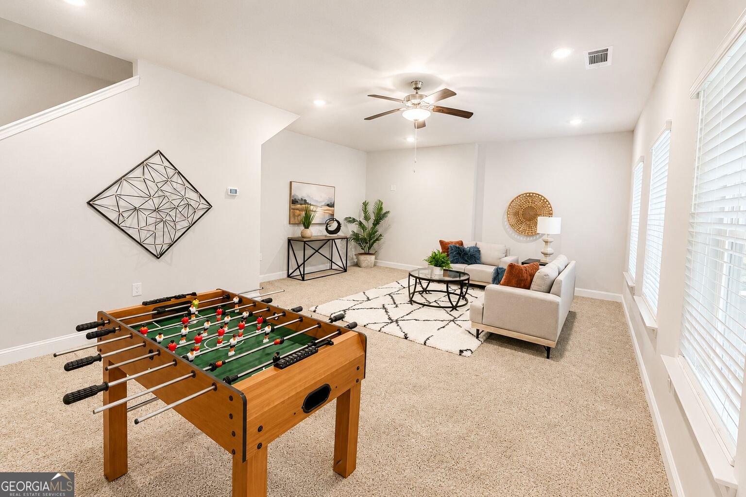 615 Bald Ridge Circle Demorest - Photo 29