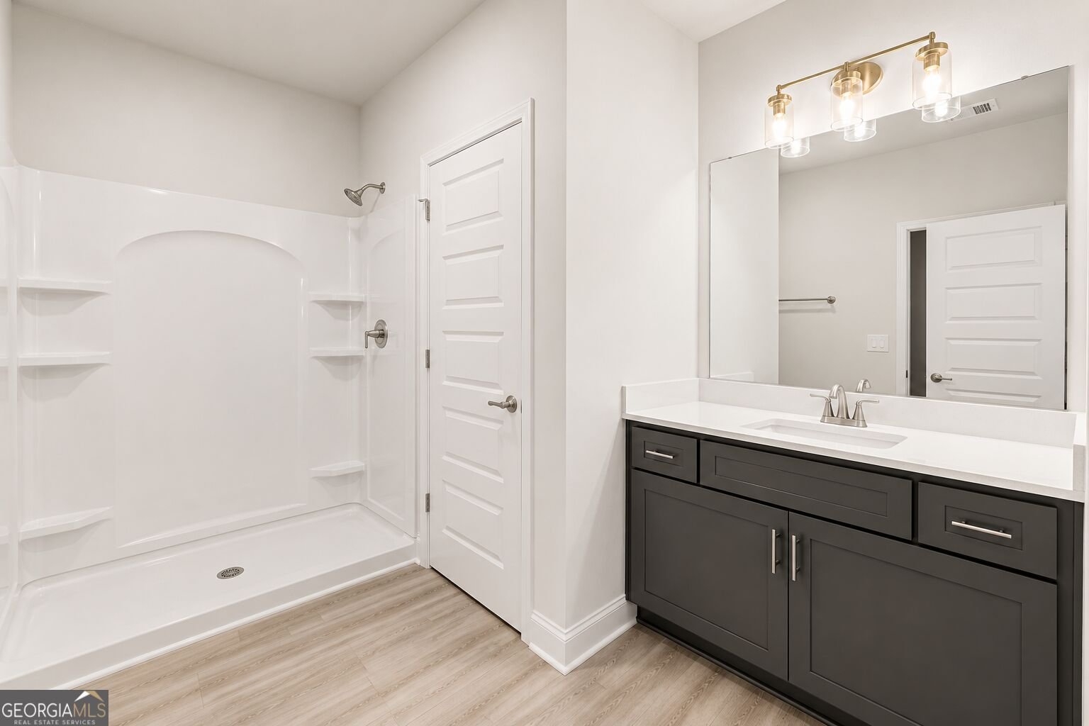 615 Bald Ridge Circle Demorest - Photo 30