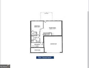615 Bald Ridge Circle Demorest - Photo 33