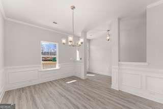 615 Bald Ridge Circle Demorest - Photo 7