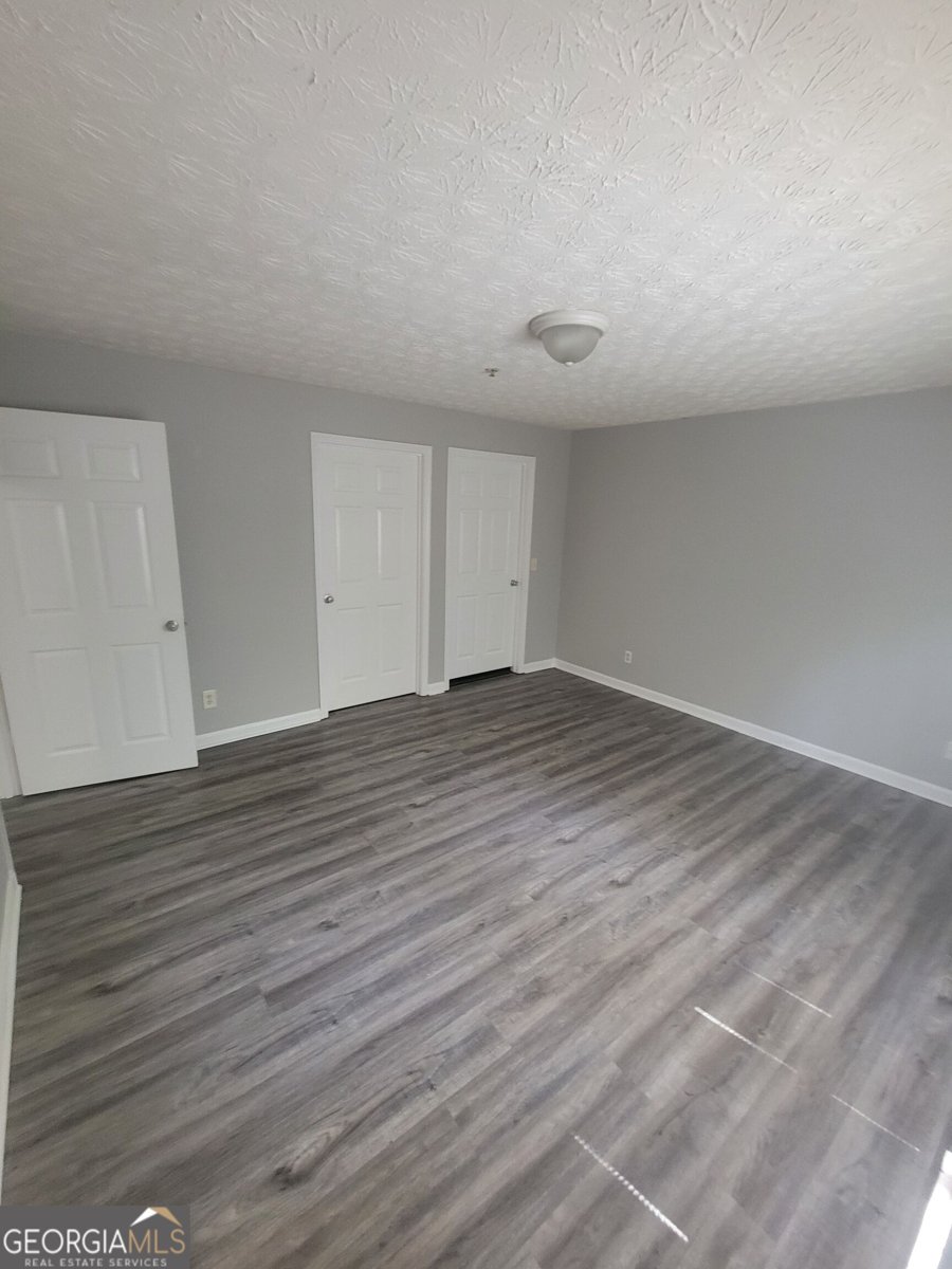 2204 Fairington Village Drive Lithonia - Photo 10