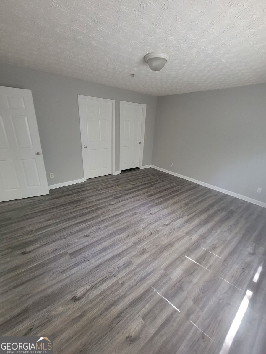 2204 Fairington Village Drive Lithonia - Photo 11