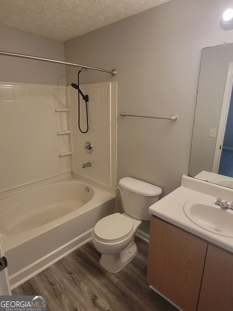 2204 Fairington Village Drive Lithonia - Photo 12