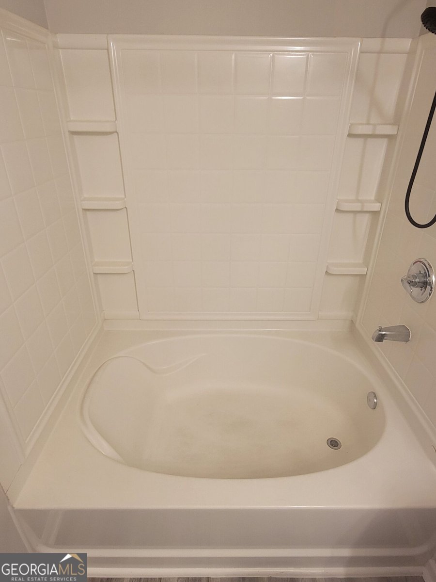 2204 Fairington Village Drive Lithonia - Photo 13