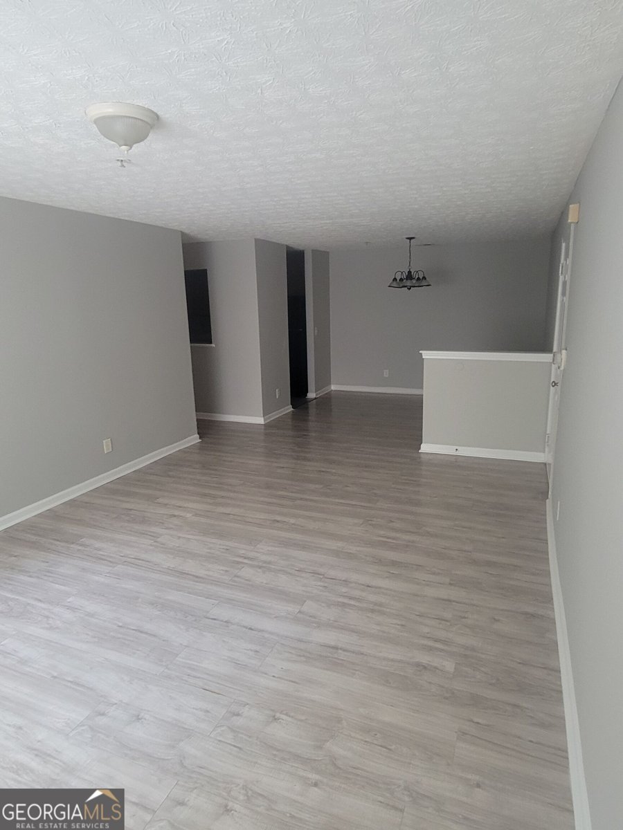 2204 Fairington Village Drive Lithonia - Photo 6